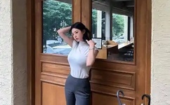 青春失乐园迅雷下载